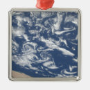 Pesquisar por de cabo verde ornamentos Nuvens