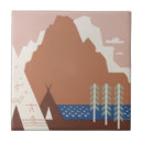 Pesquisar por viagens vintage azulejos Anúncio