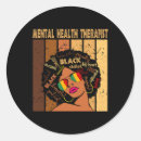 Pesquisar por mulher negra com afro adesivos História