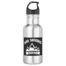Pesquisar por shredder Snowboard