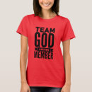 Pesquisar por igreja da equipe camisetas Espiritual