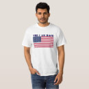 Pesquisar por no deus nós confiamos camisetas Patriotismo