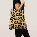 Pesquisar por chita bolsas tote Estampa de animal