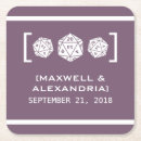 Pesquisar por rpg porta copos D20