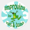 Pesquisar por formandos adesivos Teacher