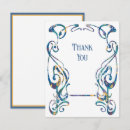 Pesquisar por art nouveau cartoes Floral