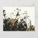 Pesquisar por banda desenhada cartoes postais Arte