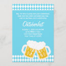 Pesquisar por baviera convites Oktoberfest