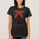 Pesquisar por consoantes camisetas Coreano