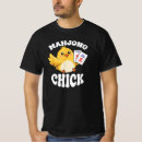 Pesquisar por mah camisetas Engraçado