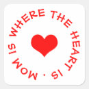 Pesquisar por botas adesivos For her