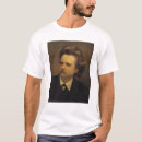 Pesquisar por edvard camisetas Escola