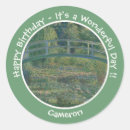 Pesquisar por lily adesivos Partido