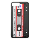 Pesquisar por audi iphone capas Retro