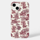 Pesquisar por equestres capas Rosa