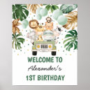 Pesquisar por animal birthday pósteres pôsteres Boy