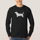 Pesquisar por perfume camisetas Cão