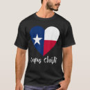 Pesquisar por lonestar camisetas Coração