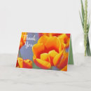 Pesquisar por tulipas amarelas cartoes Foto