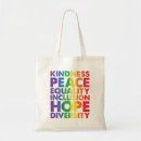 Pesquisar por bandeira gay arco iris lgbt bolsas Lgbtq