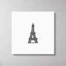 Pesquisar por crianças impressão de canvas For kids