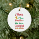 Pesquisar por natal papai noel ornamentos Verde