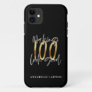 Pesquisar por adultos iphone 11 capas Moderno
