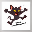 Pesquisar por funny animal pósteres pôsteres Gato