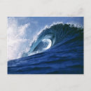 Pesquisar por ilhas fiji cartoes postais Natureza