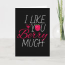 Pesquisar por jardineiro cartoes Fruta