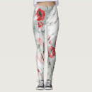 Pesquisar por costura roupas Linha