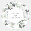 Pesquisar por recepção adesivos Partido