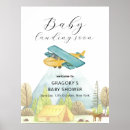 Pesquisar por posters da aviação pósteres pôsteres For kids