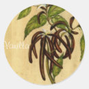 Pesquisar por vanilla adesivos Comida