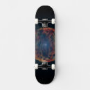 Pesquisar por calor skates Espaço