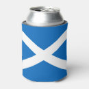 Pesquisar por escocês armazenamento alimentos Scotland