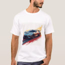 Pesquisar por inteligente design camisetas Qualquer pessoa