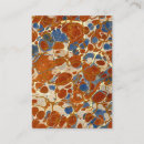 Pesquisar por marmoreado cartao de visita Abstrato