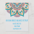 Pesquisar por saúde flyers Bem estar