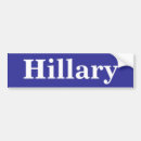 Pesquisar por hillary Presidente