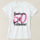 Pesquisar por mulher dos anos 50 camisetas Mother