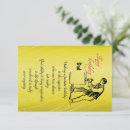 Pesquisar por carpinteiro carpinteiro cartoes Pai