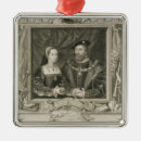 Pesquisar por régua ornamentos 16o