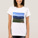 Pesquisar por ridges camisetas Caminhada