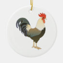 Pesquisar por galos ornamentos Animais