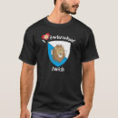 Pesquisar por zürich camisetas Schweiz