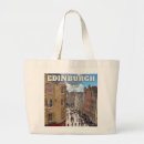 Pesquisar por edimburgo Fotografia