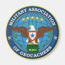 Pesquisar por geocaching imas Gps