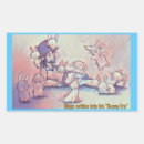 Pesquisar por palhaços e adesivos Fofofo