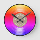 Pesquisar por vinil relogios de parede Rocha